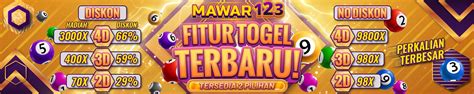 rtp mawar toto