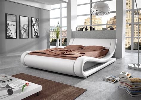 We are passionate about attention to detail and. How to Choose Pictures for Bedroom | Unique bed design ...