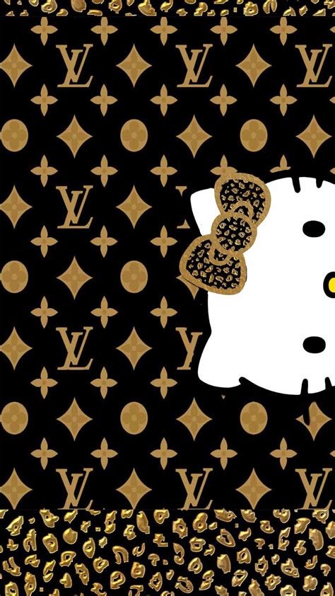 See more ideas about wallpaper, louis vuitton iphone wallpaper, iphone wallpaper. LV Wallpaper (72+ images)