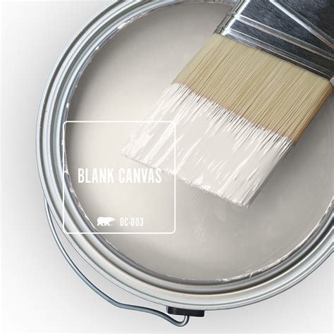 Behr 2023 Color Of The Year Blank Canvas Behr Pro