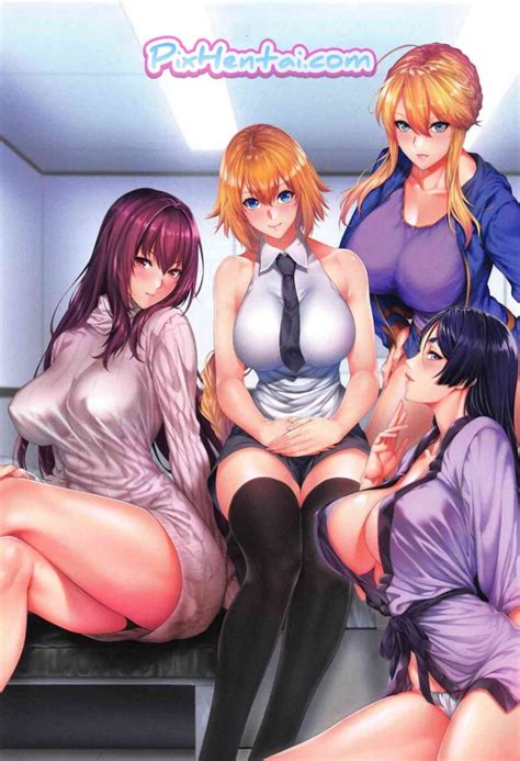 Jadi Pemuas Para Wanita Mesum Situs Komik Hentai Manga Sex Bokep Xxx