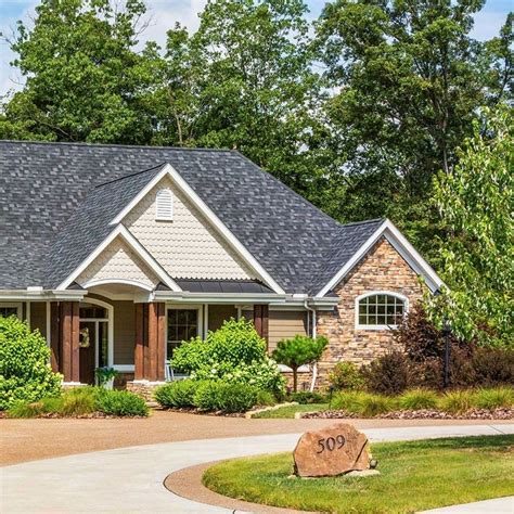 Ashen cypress kentucky michigan split pennsylvania sagewood sienna. Sienna Weather Ledge | I-XL Building Products