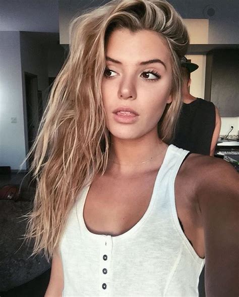 1000 Images About Alissa Violet On Pinterest Long Beach Instagram