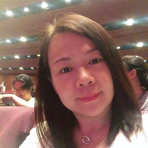 Amelia Chiew Manager Sales Operations Dksh Linkedin