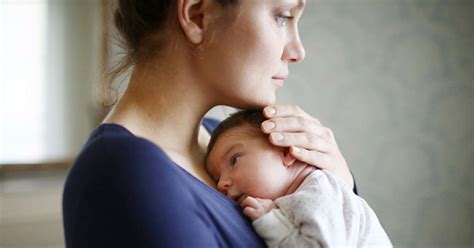 Check spelling or type a new query. Postpartum Depression: 16 Warning Signs That Can Help You ...