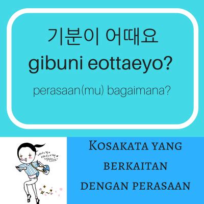 Bahasa korea santai atau kasual tidak boleh digunakan kepada orang dewasa asing, bahkan jika terdapat jarak usia yang cukup signifikan di antara anda dan lawan bicara. 24+ Kata Kata Cinta Romantis Bahasa Korea Dan Artinya, Koleksi Terbaru!