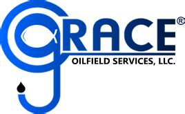 Oilfield Services since 1990, Odessa, TX-Grace Oilfield ...