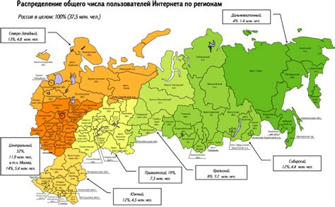 Ihr account ist nicht gelöscht und ihre karten sind nach wie vor verfügbar, bitte setzen sie sich jedoch mit uns in verbindungung zwecks klärung. Of the russian state which | XXX Porn Library