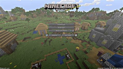 How To Install Minecraft For Free On 2020 Pc Full Version Working ~ Scw