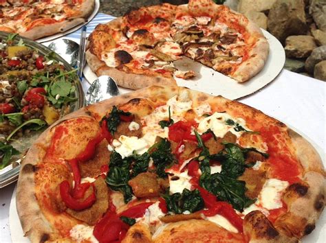 Grubhub, which delivers food from local establishments to your door. Pizza Vita Opening in the Heights Next Week | Jersey City ...