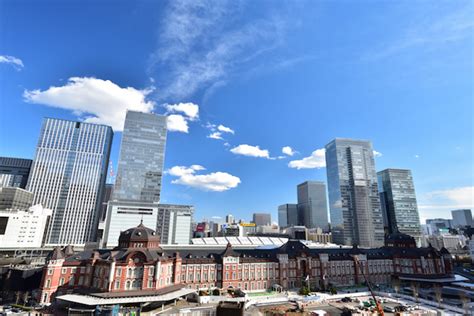 Explore the downtown area in search of museums and boutiques…or that next delicious meal. The Best 50 Things to Do in Marunouchi to Make You Fall in ...