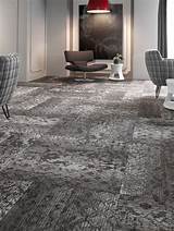 Modern Commercial Carpet Tiles Pictures