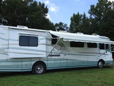 Under $25 see more price $ 24. 1000+ images about Coachman Motorhomes on Pinterest ...