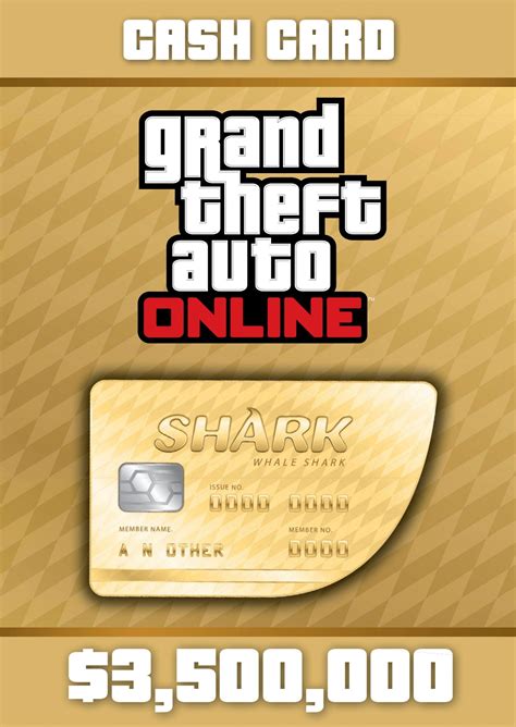 Shark cards are gta v's cash cards that act as cash packs for the game. Gta shark card extra money.