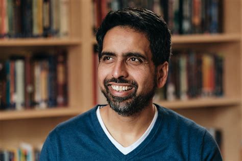 Sal Khan: Let’s Teach for Mastery – Not Test Scores (A TED talk video