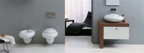Find here bathroom accessories, bathroom hardware manufacturers, suppliers get contact details & address of companies manufacturing and supplying bathroom accessories, bathroom. Funky Bathrooms from Cosmogres