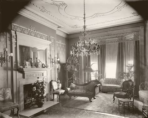 Here what most people think about edwardian interior design. Pin on 12 Pound Look Set Design