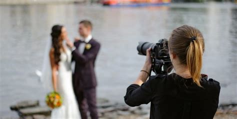 5 Marketing Ideas For Wedding Photographers Elevate Promo