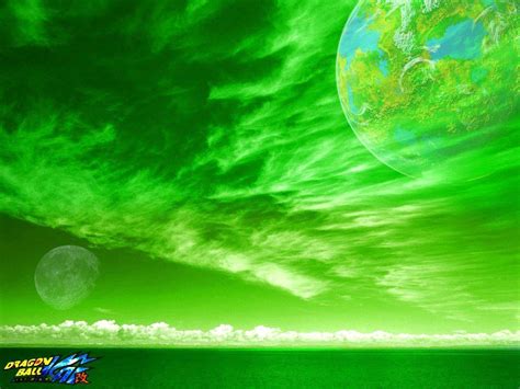 Many dragon ball games were released on portable consoles. Dragon Ball Z Backgrounds - Wallpaper Cave