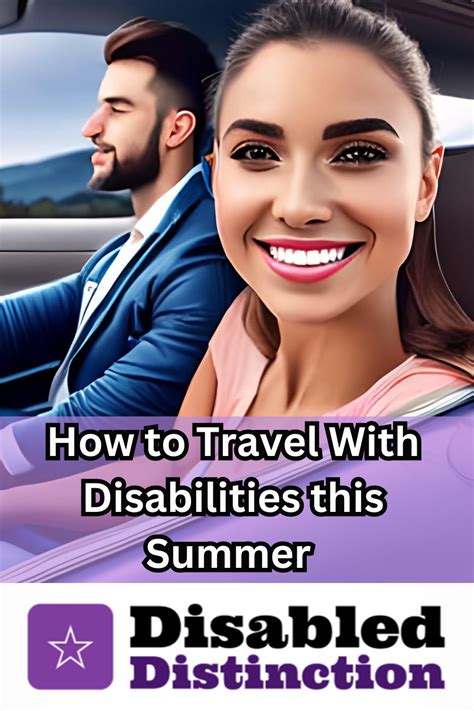 7 Must Do Summer Activities For The Disabled Artofit