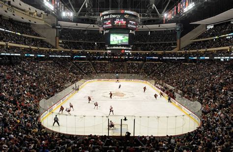 Really, at this point we can only speculate, we have not yet seen the actual stadium series uniform for the wild… and if this isn't. St. Paul warns of economic impact of NHL lockout | MPR News