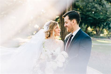Your guests will delight in pristine and lush botanical gardens as the services offered flamingo gardens offers wedding and event venue rental services. Lindsay and Nash - Davie Flamingo Gardens Wedding - Florida Wedding Photographer | Finding Light ...