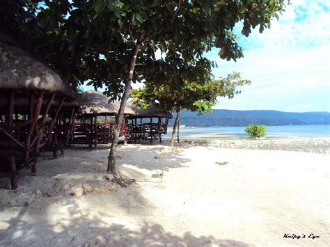 Knipzeye Fernandez Beach And Garden Resort Island Garden City Of Samal