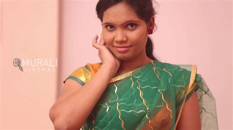 New Surekha Anjali Telugu Latest Short Film By Murali