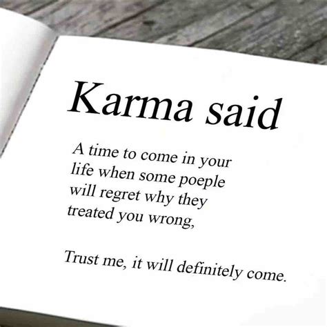 250 Thoughtful Karma Quotes To Quickly Boost Your Karma Quote Cc