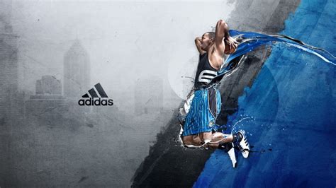 20 Different Sports Hd Wallpapers Blogenium Free