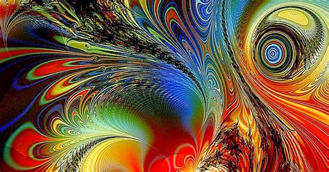 Live Wallpaper For Android Mobile Free Download | Free Hd Wallpapers