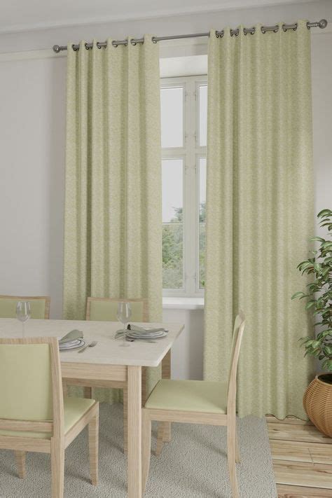 Shop wayfair for the best apple curtains for kitchen. Apple Green Curtains Uk - Curtains & Drapes