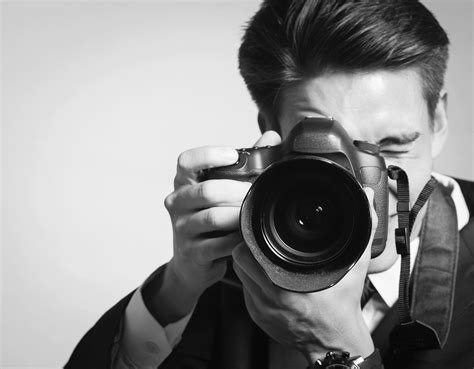 10 Tips To Become The Best Photographer In Your Niche Geeks Zine