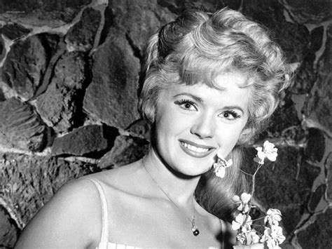 Pictures Of Connie Stevens