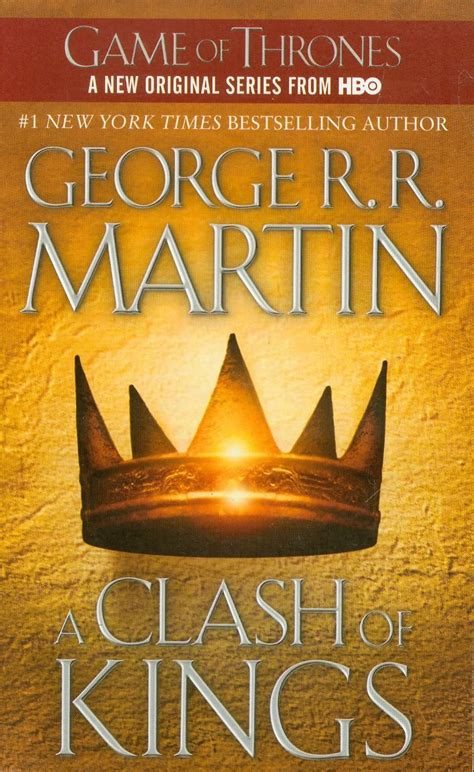 A Clash Of Kings Pdf Free Download A Song Of Ice And Fire Book Two