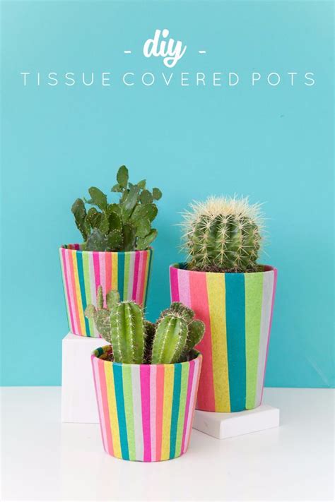 If you're worried about using a nail gun or hammer, don't. 75 Best DIY Room Decor Ideas for Teens - DIY Projects for ...