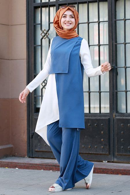 380 Hiijab Ideas In 2021 Hijab Fashion Muslim Fashion Muslimah Fashion