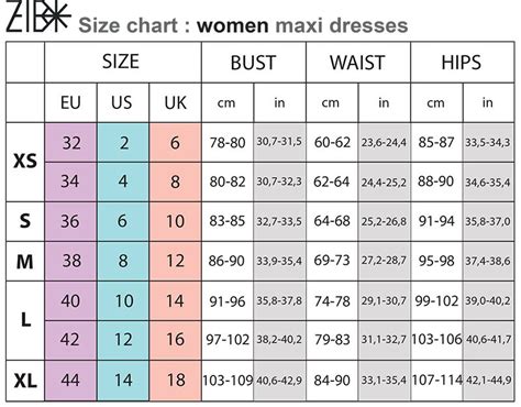 Sweater Jacket Womens With Hood Size Chart Less Buy Jacket For Ladies