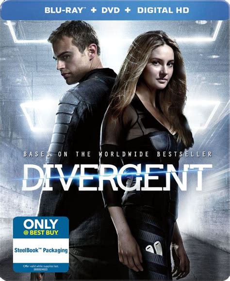 divergent 2014 neil burger synopsis characteristics moods themes and related allmovie