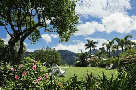 To make a beautiful terrace garden, arrange everything neatly, do no green fingers, gfinger app, gfinger succulents plant diary, gfinger flower identification, free if you want to create a garden on terrace or you already own one, inspire yourself with these 21 'beautiful terrace garden images'. Scenic Jamaica: 7 Hotels with Beautiful Gardens | Garden ...