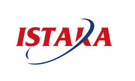 Pengumuman rekrutmen dan seleksi pandu tahun 2020. Rekrutmen PT. Istaka Karya Persero BUMN Januari 2020 ...