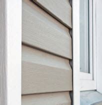 (be warned again here, my own victorian farmhouse had not one, but three separate. Siding Styles in Columbus, OH | Siding Contractors Near Me