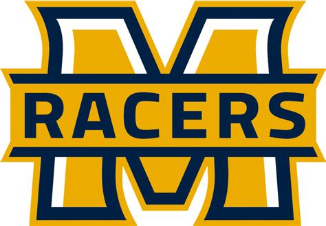 Murray State Volleyball To Play Kentucky In Ncaa First Round All