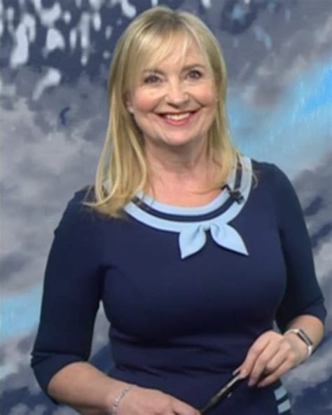 carol kirkwood on instagram “blue monday 💙” carol kirkwood kirkwood carole