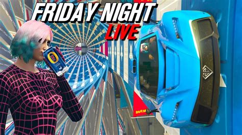 Friday night funkin' запись закреплена. LIVE - FRIDAY NIGHT FUN - COME JOIN US (GTA 5 ONLINE PS4 ...