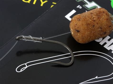 Best Carp Rigs For Any Situation Carp Answers