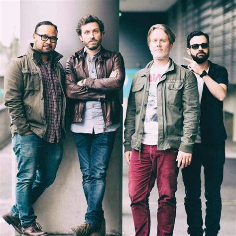 Louden Swain The Best Band Ever Supernatural Amino