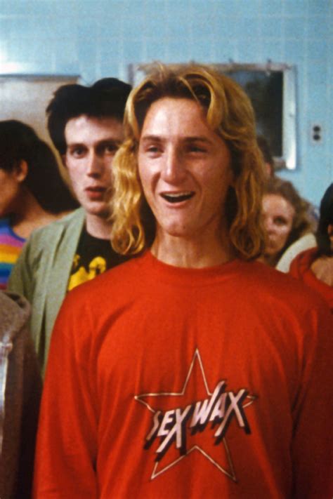 fast times at ridgemont high 1982 presented by tcm fathom events trailer trailers and videos