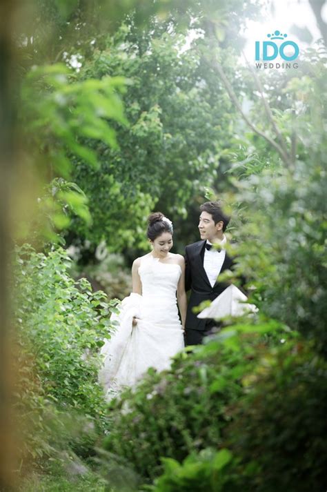 Check spelling or type a new query. No. 51 Korean Pre-Wedding Photography by IDO-WEDDING KOREA | Bridestory.com