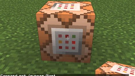 How To Get A Command Block In Minecraft And Summon Anything 100